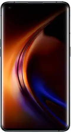  Oppo Find X3 pro prices in Pakistan